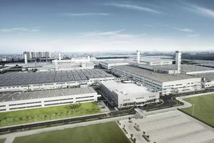 以夢想擁抱未來，用溫度回應(yīng)社會(huì)期待——2018年廣汽本田企業(yè)社會(huì)責(zé)任工作盤點(diǎn)