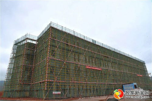 二十億元以上重大項(xiàng)目現(xiàn)場考察與技術(shù)轉(zhuǎn)讓進(jìn)展分析