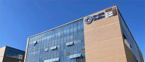 33億資金助推天津武清區(qū)生物醫(yī)藥產(chǎn)業(yè)鏈發(fā)展，技術(shù)轉(zhuǎn)讓成聚寶盆