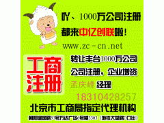 豐臺(tái)區(qū)1000萬(wàn)科技發(fā)展公司執(zhí)照轉(zhuǎn)讓 技術(shù)開(kāi)發(fā)領(lǐng)域的機(jī)遇與操作指南