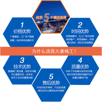 大唐DT-125叉車(chē)實(shí)心輪胎壓胎機(jī)與200噸輪胎拆裝壓力機(jī)技術(shù)轉(zhuǎn)讓方案