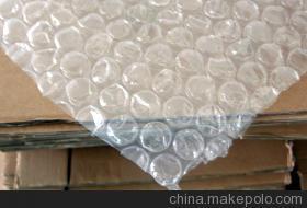 順德氣泡袋產(chǎn)品全解析 價(jià)格、廠家、圖片及其他塑料包裝材料選購(gòu)指南