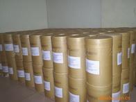 海因包裝材料及制品銷售 引領(lǐng)綠色包裝新風(fēng)尚